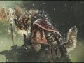 c_1215043834023_WarWolf_by_starfinder.jpg
